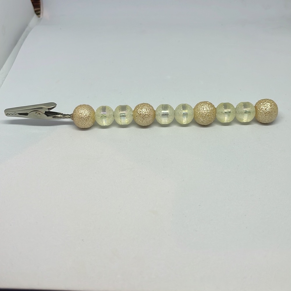 Roach Clip / Braclet Helper